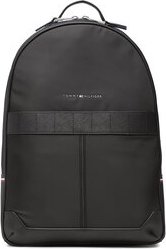 Tommy Hilfiger Elevated Nylon Backpack AM0AM10939