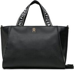 Tommy Hilfiger Life Tote AW0AW14469