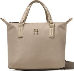 Tommy Hilfiger Poppy Small Tote AW0AW14476