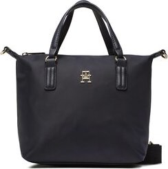 Tommy Hilfiger Poppy Small Tote AW0AW14476