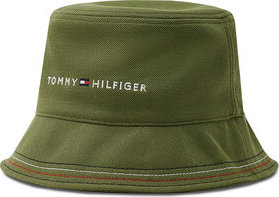 Tommy Hilfiger Skyline Bucket AM0AM10863