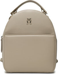 Tommy Hilfiger Th Chic Backpack AW0AW14493