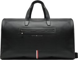 Tommy Hilfiger Th Corporate Duffle AM0AM10931