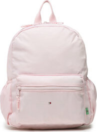 Tommy Hilfiger Th Essential Backpack AU0AU01616