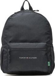 Tommy Hilfiger Th Essential Bakcpack AU0AU01616