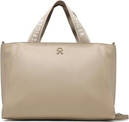 Tommy Hilfiger Tommy Life Tote AW0AW14469