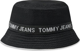 Tommy Jeans Bucket Sport AM0AM11007