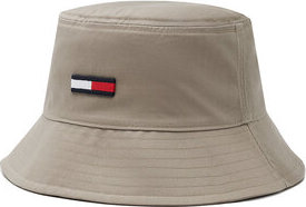 Tommy Jeans Flag Bucket AM0AM08495