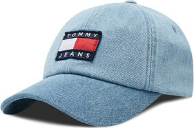 Tommy Jeans Heritage Denim AM0AM11110