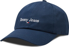 Tommy Jeans Sport AW0AW12622