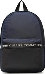 Tommy Jeans Tjm Essential Backpack AM0AM10900