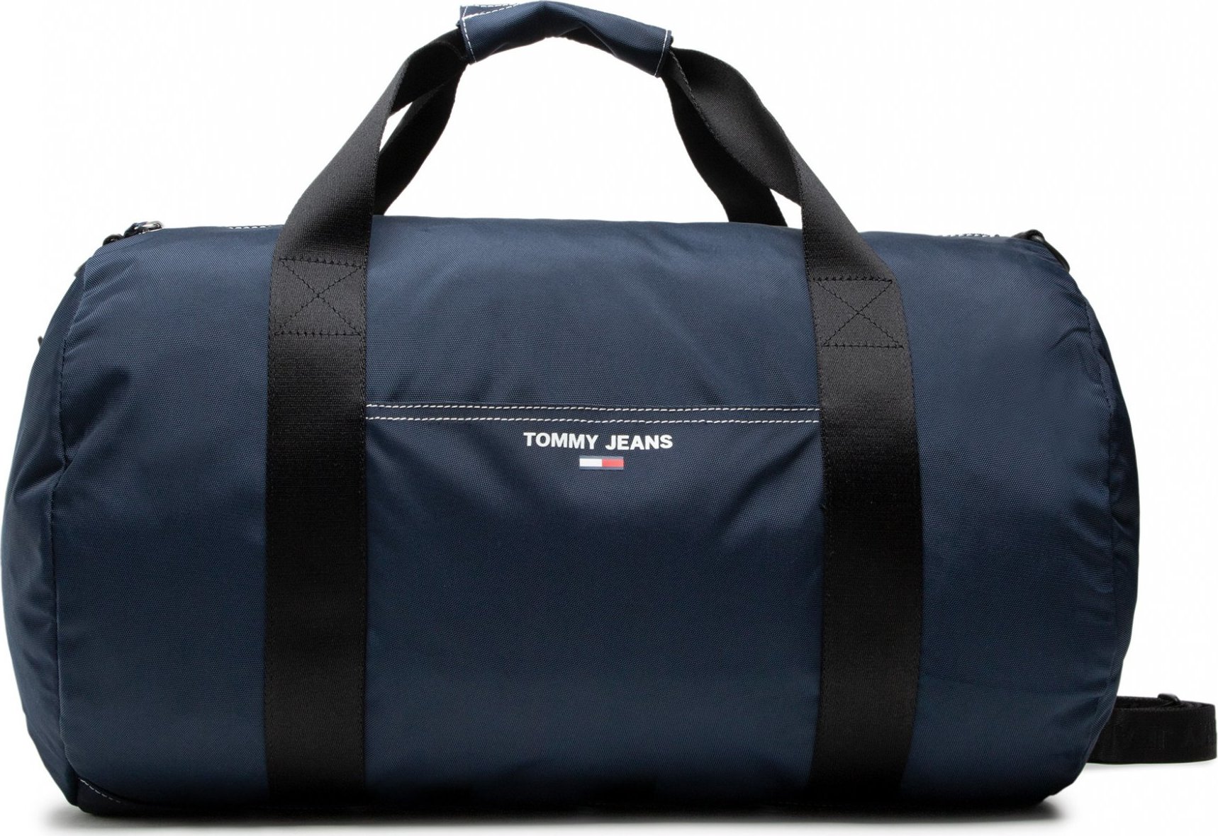 Tommy Jeans Tjm Essential Duffle AM0AM08559