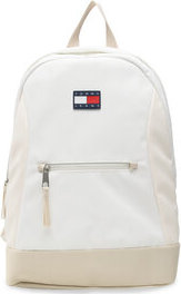 Tommy Jeans Tjm Function Dome Backpack AM0AM10888