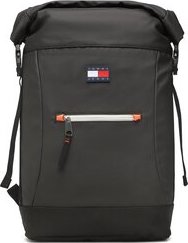 Tommy Jeans Tjm Function Rolltop backpack AM0AM10891