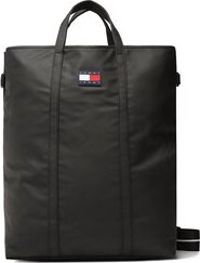 Tommy Jeans Tjm Function Tote AM0AM10704