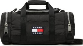 Tommy Jeans Tjm Heritage Micro Duffle 2l AM0AM10897