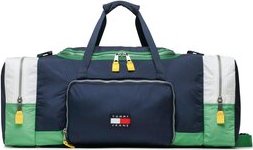 Tommy Jeans Tjm Heritage Pinnacle Duffle AM0AM10889