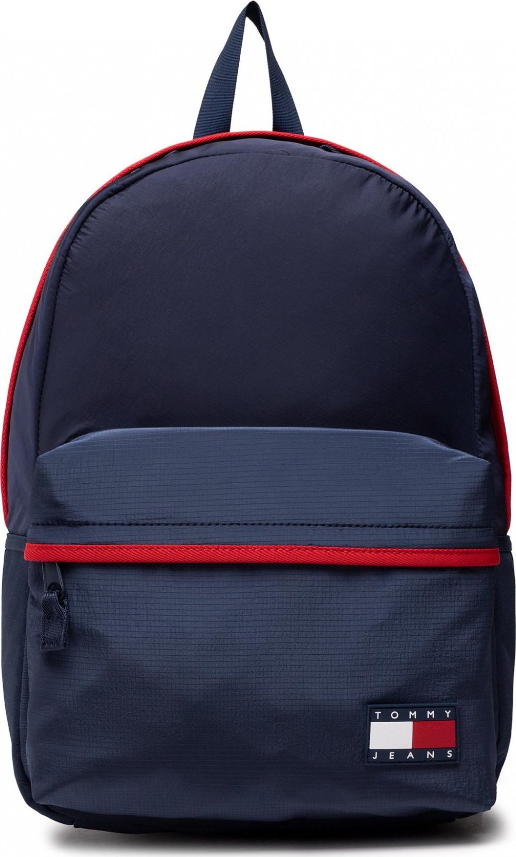 Tommy Jeans Tjm Urban Tech Dome Backpack AM0AM08342