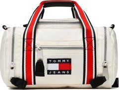 Tommy Jeans Tjw Heritage Duffle AW0AW14134