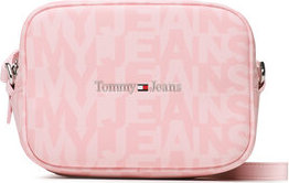Tommy Jeans Tjw Must Camera Bag AW0AW14550