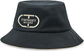 TWINSET 231TO5033