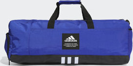 adidas 4ATHLTS Medium Duffel Bag HR9661