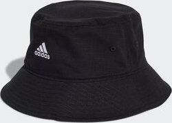 adidas Classic Cotton Bucket Hat HT2029