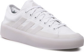 adidas ZNSORED Lifestyle Skateboarding Sportswear Shoes HP5988