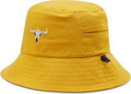 Buff Bucket Booney Hat 125368.105.10.00