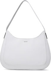Calvin Klein Ck Must Plus Shoulder Bag Md K60K610447
