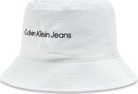 Calvin Klein Jeans Bucket Monogram K60K610715