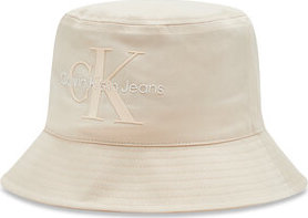 Calvin Klein Jeans Bucket Monogram K60K610715