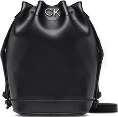 Calvin Klein Jeans Re-Lock Drawstring Bag Mini K60K610450
