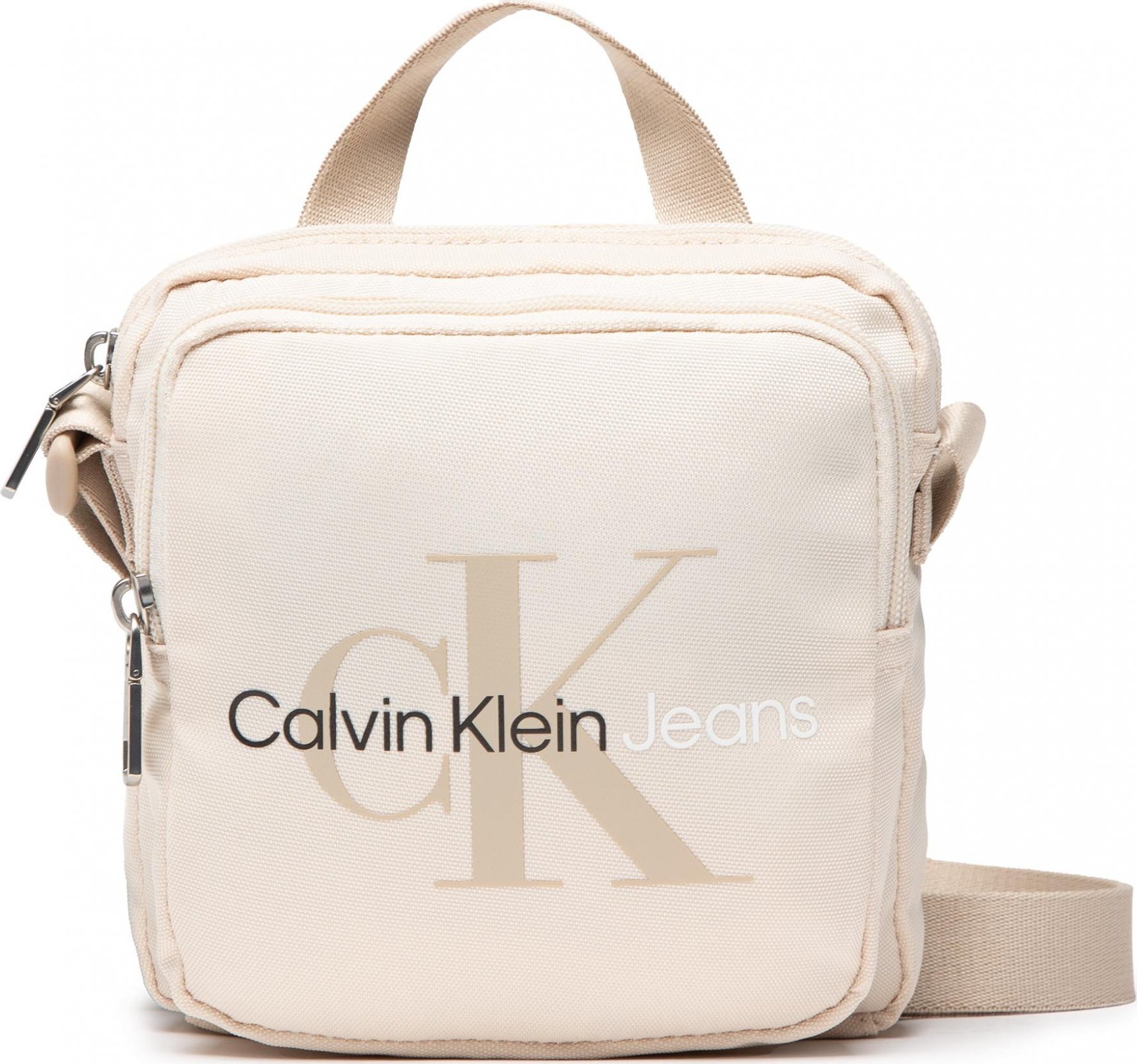 Calvin Klein Jeans Sport Essentials Camera Bag17 Mo K50K509431