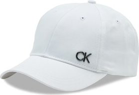 Calvin Klein K50K510342