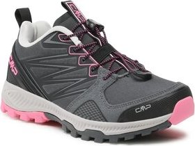 CMP Atik Trail Running Shoes 3Q32146