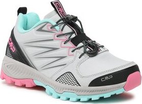 CMP Atik Trail Running Shoes 3Q32146