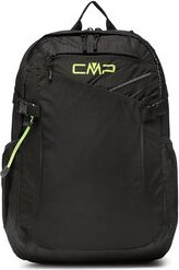 CMP X' Cities 28L Backpack 31V9817