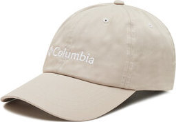 Columbia Roc Ii Ball Cap 1766611