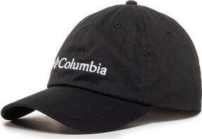 Columbia Roc II Hat CU0019