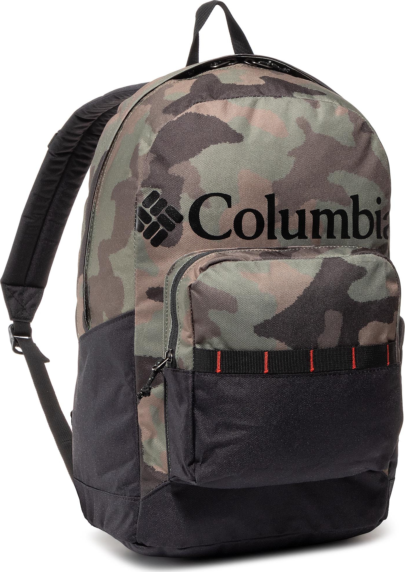 Columbia Zigzag 22l Backpack 1890021316