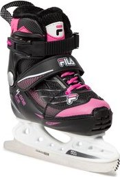 Fila Skates X One Ice G 010422205