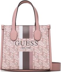 Guess Silvana (SC) Mini Bags HWSC86 65770