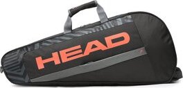 Head Base Racquet Bag S 261323