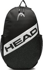 Head Elite Backpack 283662