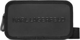 KARL LAGERFELD 226M3065