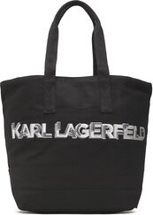 KARL LAGERFELD 226W3906
