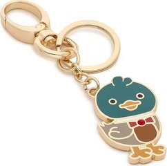 Liu Jo Key Ring Duck AA3122 A0001