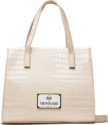 Monnari BAG0190-M00