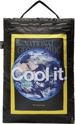 National Geographic Backpack N008909.06